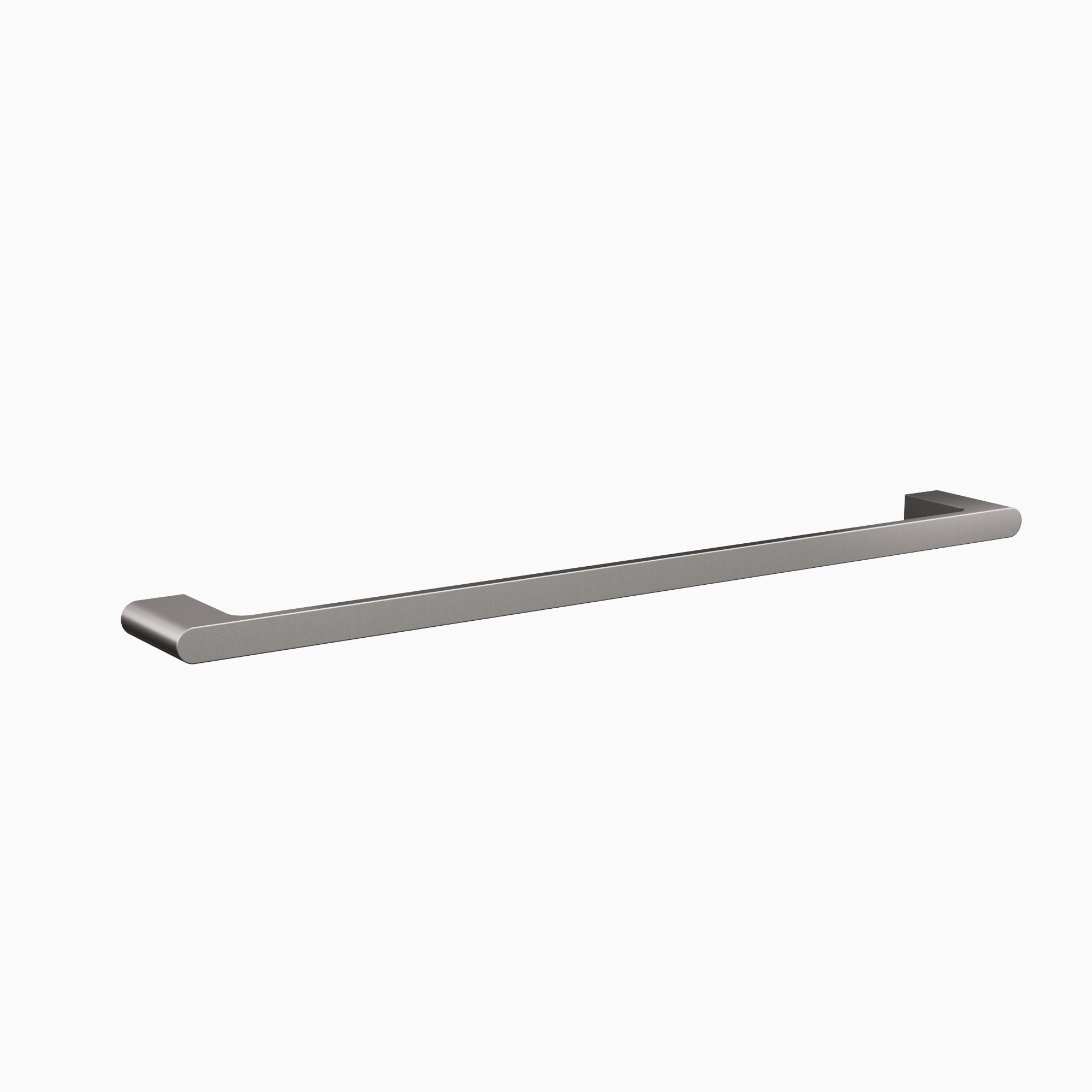 Towel Bar RUGEN C86.RU02